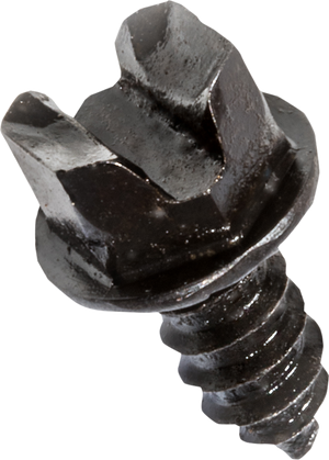 KOLD KUTTER AMA Traction Screws - #8 - 18 x 3/8 - 250 Pack KK038-8-250