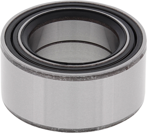 MOOSE OFFROAD Wheel Bearing Kit - Tapered - Double Angular Contact - Front/Rear - Polaris 25-1628-HP
