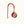 ARB Small Dial Tire Gauge Psi/Bar