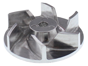 All Balls Racing water pump impeller kit for Polaris Ranger 500, Ranger Midsize and Ranger Series