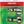 SLIME Valve Cores - Straight - Black/Silver/Raw 22042