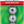 SLIME Valve Stem Caps - Silver - 4 Pack 20131