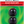 SLIME Valve Stem Caps - Black - 4 Pack 20132