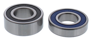 All Balls Racing rear wheel bearing kit for Polaris Ranger 150 and ACE 150