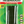 SLIME Repair Plugs - Tire - Black - 30 Pack 1031-A