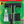 SLIME Plug Kit - Tire 1034-A