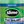 SLIME Tubeless Tire Sealant - 32 U.S. fl oz. 10009