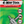 SLIME Tire Valve Tool - 4-Way 2044-A