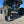ATV / UTV Krazy Beaver Shorty Shovel (Textured Black Head / Black Handle)