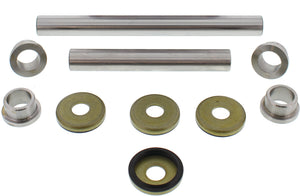 All Balls Racing rear knuckle bushing kit for Yamaha YXZ1000R