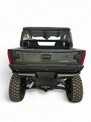 Elektric Off Road Polaris Xpedition Rear Bumper Volt 2024+ - product photo 9