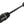All Balls Racing 6-Ball Heavy Duty axle for Polaris RZR XP Turbo and RZR XP 1000, view 2
