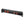 Bazooka 36in G3 Party Bar Led Red/Green/Blue Bluetooth