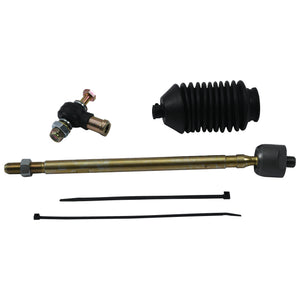 All Balls Racing right tie rod assembly for 2016 Polaris Ranger 570 and EV