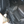 Elektric Off Road Polaris Xpedition Rock Steps 2-Seat 2024+ - product photo 10