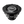 RZR® Pro Series 500W Subwoofer Kit Subwoofer Kit | UTVS-PRO-SUB-500-1 - Dunes 2 Dezert SXS