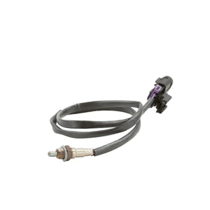 Replacement Polaris O2 sensor 12mm by RPM Powersports — view 1