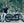 WASH & WHIPS MotoPro Motorcycle Detailing Kit - Dunes 2 Dezert SXS