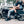 WASH & WHIPS MotoPro Motorcycle Detailing Kit - Dunes 2 Dezert SXS