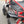 Trail Armor RZR S Rear Mud Flap Fender Extensions - Dunes 2 Dezert SXS