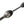 All Balls Racing 6-Ball Heavy Duty axle for Polaris Ranger 6x6, view 3
