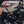 WASH & WHIPS MotoPro Motorcycle Detailing Kit - Dunes 2 Dezert SXS