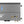 DS18 2-Channel Class-D Amp Full-Range 2x 250 Watts RMS at4 ohm IP55 Waterproof Rating