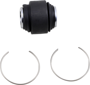 MOOSE OFFROAD Shock Bearing Kit - Front Lower | Back Lower - Can-Am/Honda 21-0023