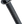 KOLD KUTTER Outlaw Screws - #12 - 24 x 1-1/2 - 250 Pack KKA112-1224-250