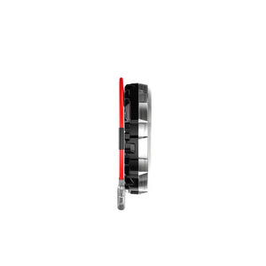 Cyclone V2 LED Rock Light - Single Light - Dunes 2 Dezert SXS