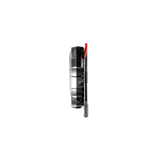 Cyclone V2 LED Rock Light - Single Light - Dunes 2 Dezert SXS