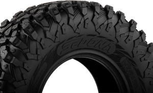 Tire Ridge Ripr 32x10.00r15 8pr Lr990