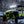 Diode Dynamics 30 In LED Light Bar Single Row Straight Clear Combo Each Stage Series