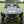 RZR S 900 & S 1000 Mud Flap Fender Extensions - Dunes 2 Dezert SXS