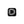 Diode Dynamics Stage Series C1 LED Pod Cover Black Each