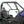 Soft Door Kit