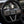 sPOD SourceLT Mini6 steering wheel switch panel kit for Polaris RZR Pro
