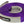 ARB Winch Ext Strap 9900 Lb