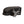 Gen-Y Admiral Bumper Coupler w/SnapLatch 20K Capacity 2K TW - Channel Mount