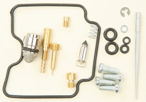 All Balls Racing carburetor rebuild kit for Yamaha Rhino 450