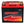 Odyssey Battery Powersport Extreme AGM Battery (PC1200T)