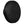 DS18 Marine 6.5in 2-Way 150 Watts RMS 4 ohm Digital LED Lights Bullet Tweeter Covers Included Black