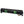 Bazooka 24in G3 Party Bar Led Red/Green/Blue Bluetooth