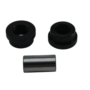 All Balls Racing lower front shock bearing kit for Polaris RZR S 800