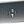 Registration Sticker Plate Large 3.8' X 3.06' Silver