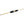 All Balls Racing steering rack for Polaris RZR XP 1000 Trails & Rocks, view 4