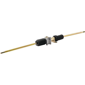 All Balls Racing steering rack for Polaris RZR XP 1000 Trails & Rocks, view 4