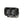 Baja Designs Universal S2 SAE Spot LED (Pair) - Clear