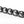 KC HiLiTES Universal 32in. Pro6 Gravity LED 5-Light 100w Combo Beam Light Bar (No Mount)
