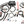 Plug N Play Power Control 6 Switch Not Included Pol